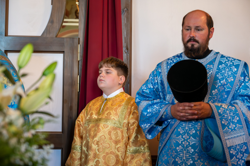 20260830-dsc_5480