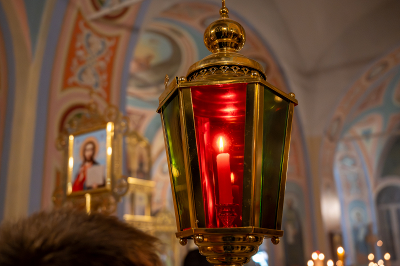 20260830-dsc_5607