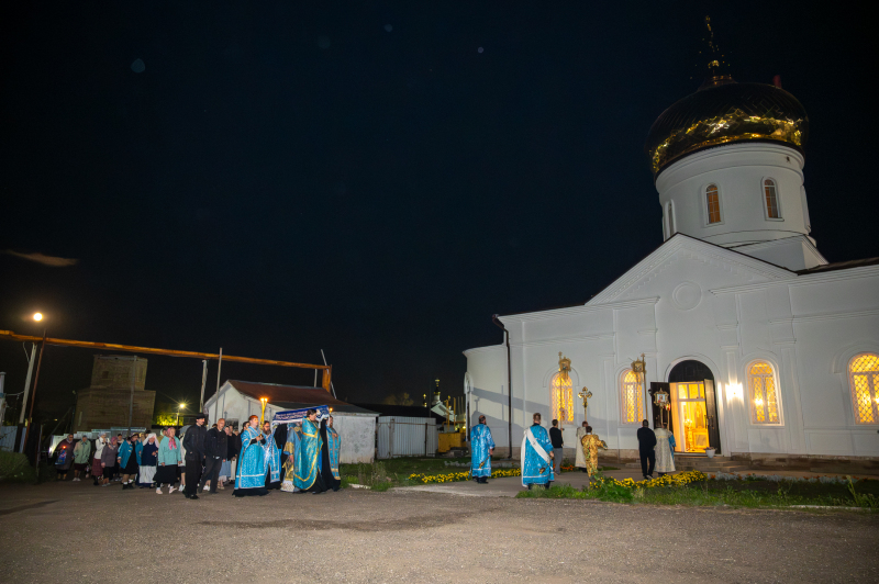 20260830-dsc_5773