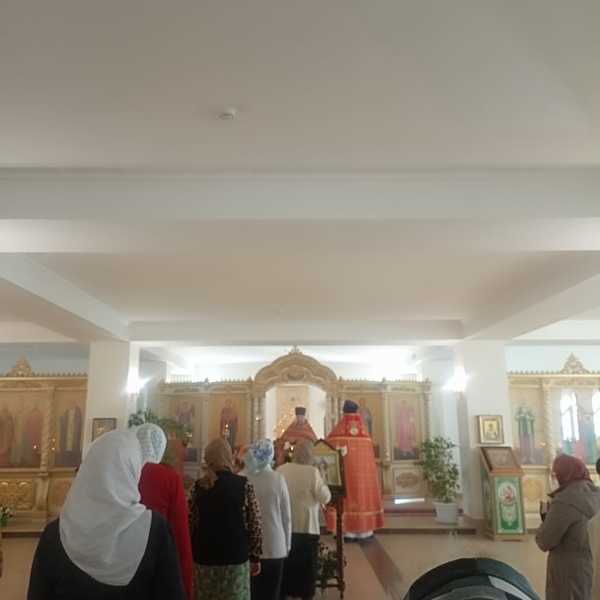 img-20260930-wa0004