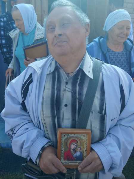 img-20260903-wa0004